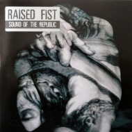 Raised Fist | Sound of The Republic 