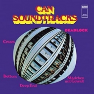 Can | Soundtracks 