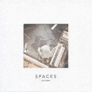 Frahm Nils | Spaces 