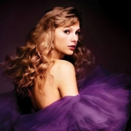 Swift Taylor | Speak Now 