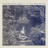 Ritter Josh | Spectral Lines 