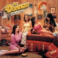 Donnas | Spend The Night - Expanded Edition