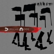 Depeche Mode | Spirit 