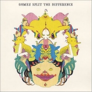 Gomez| Split the Difference