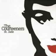 Courteeners | St. Jude 