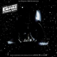 Williams John| Star Wars - The Empire Strikes Back