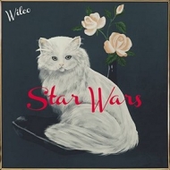 Wilco | Star Wars 