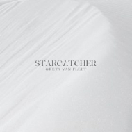 Greta van Fleet | Starcatcher 