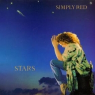Simply Red | Stars 