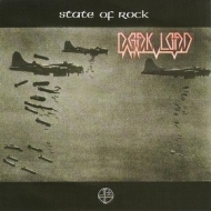 Dark Lord| State Of Rock