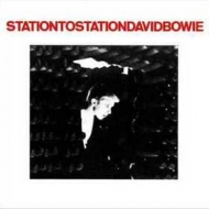 Bowie David | Station To Station 