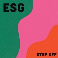ESG | Step Off 