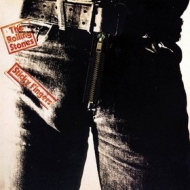 Rolling Stones | Sticky Fingers 
