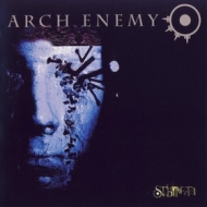 Arch Enemy | Stigmata 