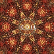 Coil | Stoled & Contaminated Songs 