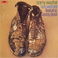 Webster Ben | Stormy Weather 