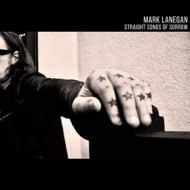 Lanegan Mark | Straigh Songs of Sorrow 