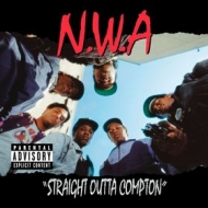 N.W.A. | Straight Outta Compton 