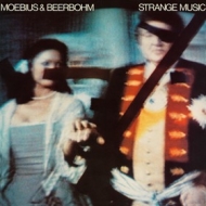 Moebius & Beerbohm| Strange Music