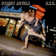 B.T.O.| Street action
