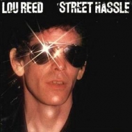 Reed Lou | Street Hassle 