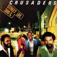 Crusaders | Street Life 300 S.