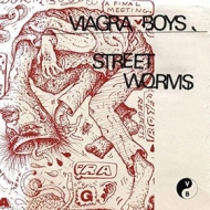 Viagra Boys | Street Worms 