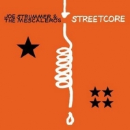 Strummer Joe | Streetcore 