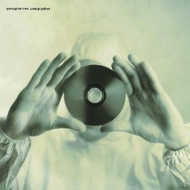 Porcupine Tree | Stupid Dream 