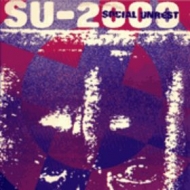 Social Unrest| Su-2000