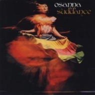 Osanna | Suddance 