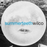 Wilco | Summerteeth 