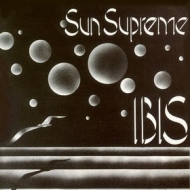 Ibis | Sun Supreme 