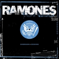 Ramones | Sundragon Session - RSD2018