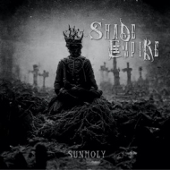 Shade Empire | Sunholy 