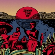 AA.VV. Jazz | Sunny Side Up 
