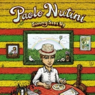 Nutini Paolo | Sunny Side Up 