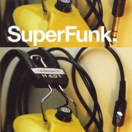 AA.VV. Funk | Super Funk