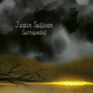 Sullivan Justin | Surrounded 