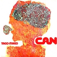 Can | Tago Mago