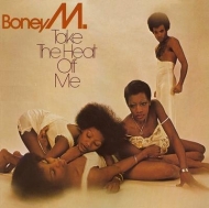 Boney M. | Take The Heat Off Me 