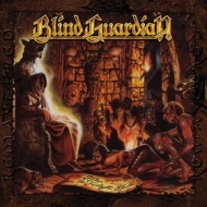 Blind Guardian | Tales From The Twilight World 