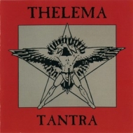 Thelema | Tantra 