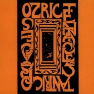 Ozric Tentacles| Tantric Obstacles (1985)
