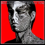 Rolling Stones | Tatoo You