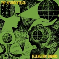 Heliocentrics | telemetric Sounds 