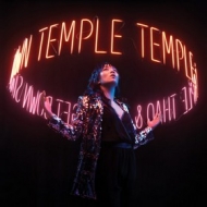 Thao & The Get Down Stay Down| Temple 