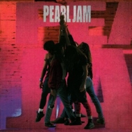 Pearl Jam | Ten 