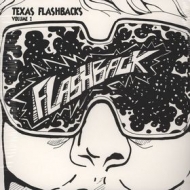 AA.VV.| Texas Flashbacks Vol.01