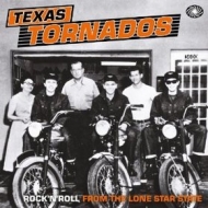 AA.VV. Rock & Roll | Texas Tornado